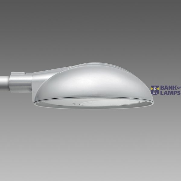 1756 LED 26W CLD GREY 3000K image 1
