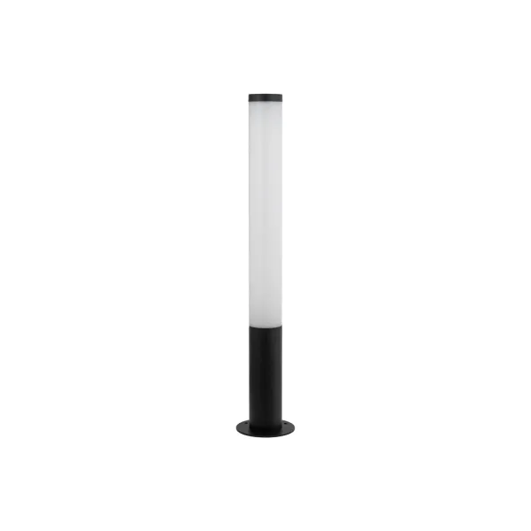MIA LED M image 1