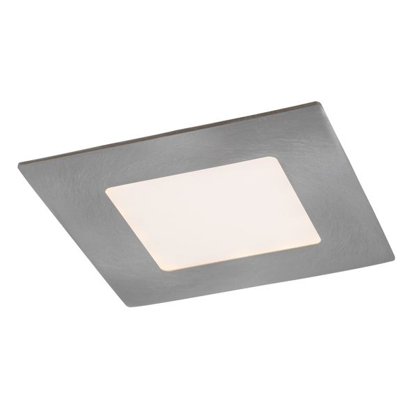 LED DOWNLIGHT RABALUX 5580 image 1