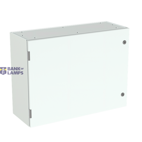 SRN6830K - ABB image 2
