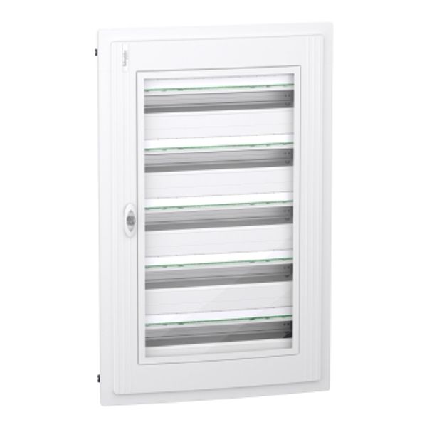 PrismaSeT XS Flush 5R24M Trans Door 1TB image 1