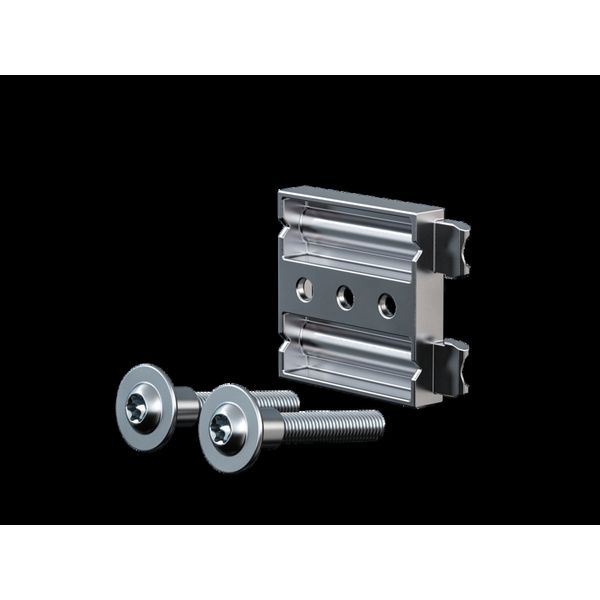 VX Baying block image 2