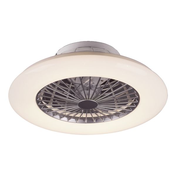 DALFON LED 30W 3000-6500K 6859 image 1