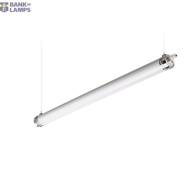 WT210C G2 LED39S/840 PSU TW1 PMMA L1500 image 2