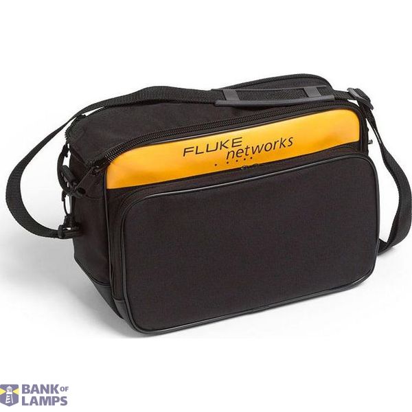 Fluke VERSIV Small Carry Case image 1