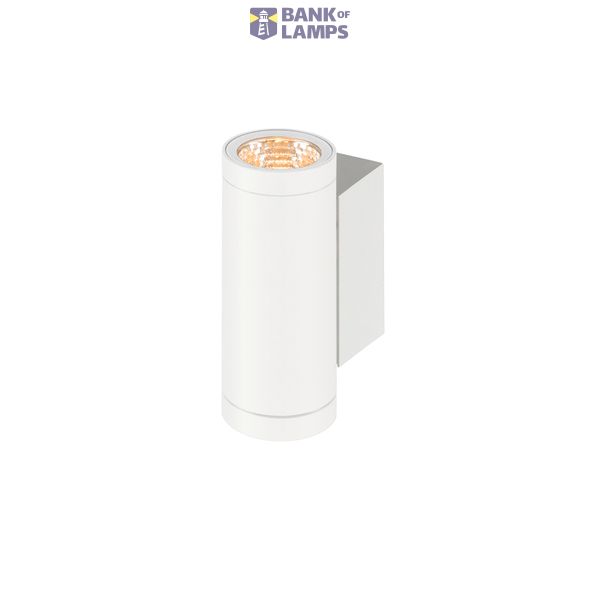 HELIA PRO S WL up/down DALI P2 white image 1
