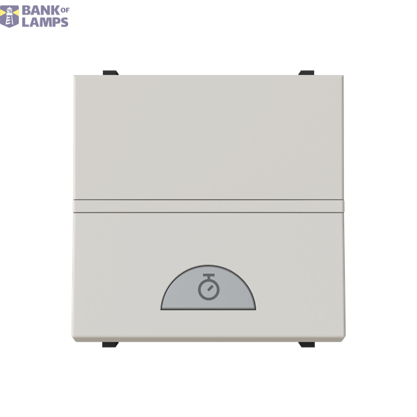 N2262.1 DN - Inter.Temp.Triac 10s.10m. image 1