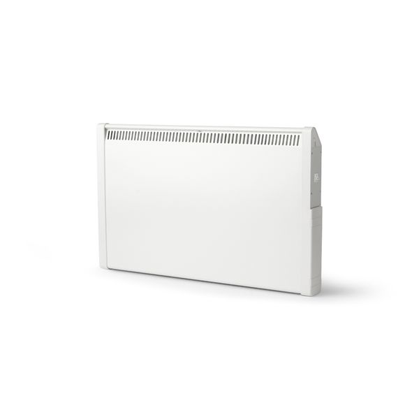 Heater fixed TASO5.0 550W KX 40x80 image 1