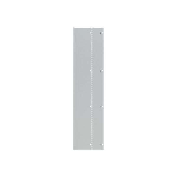 MD99 image 6