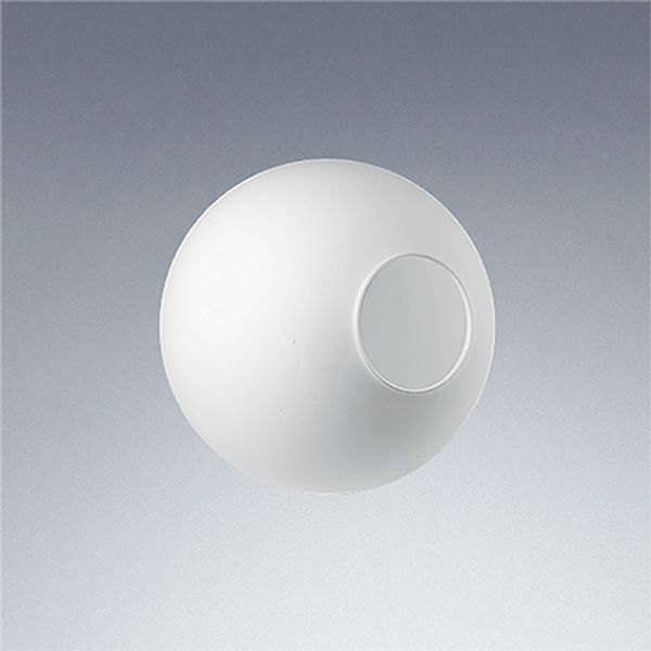 SCON-S 500 INNENKUGEL TCG-SE OPAL - Inner sphere image 1