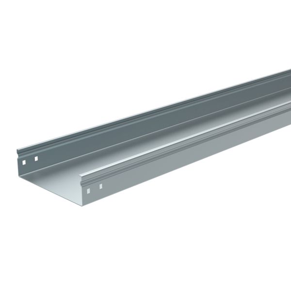 P31+ ZW (D1.5) blnd L3 B300 H60 sdz image 1