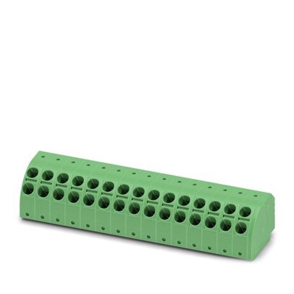 PTDA 2,5/15-PH-5,0 - PCB connector image 3