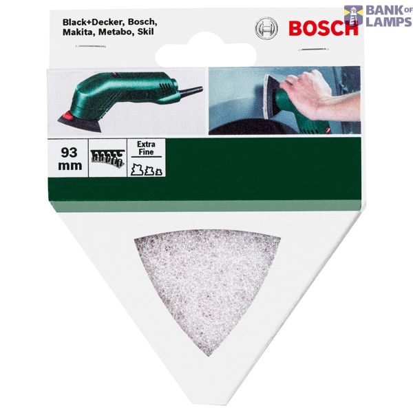 Abrasive Web image 1