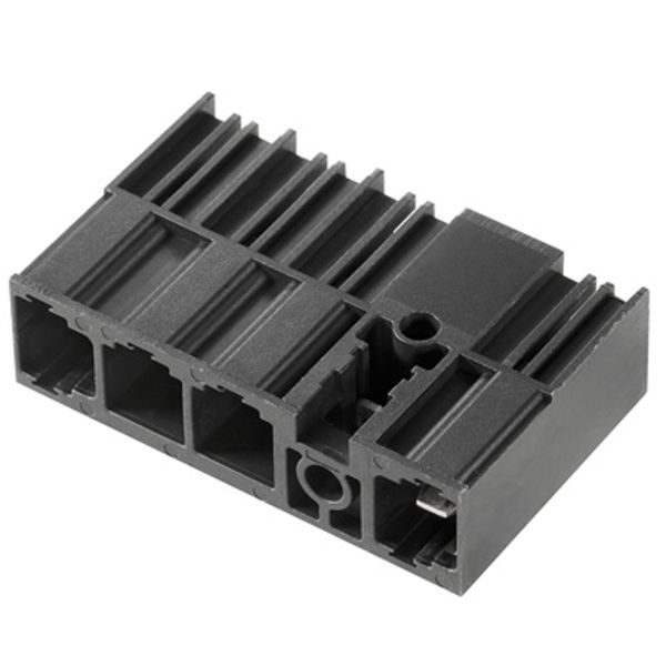 SU 10.16HP/06/90MF4 3.5AG BK BX image 2