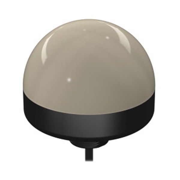 LED Signal Light Alternative order number : 92813   K90LGP image 2
