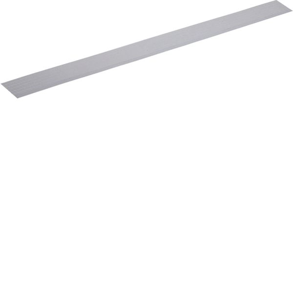 Extension part, universN, f. partition image 1