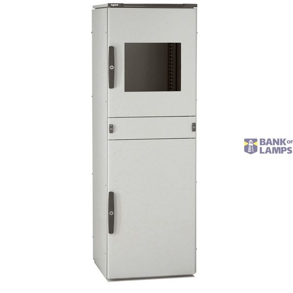 ALTIS ENCLOSURE 1600X600X600 image 2