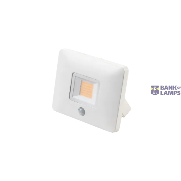 FLOM MIDI VALKOINEN SENSOR 3000K image 1