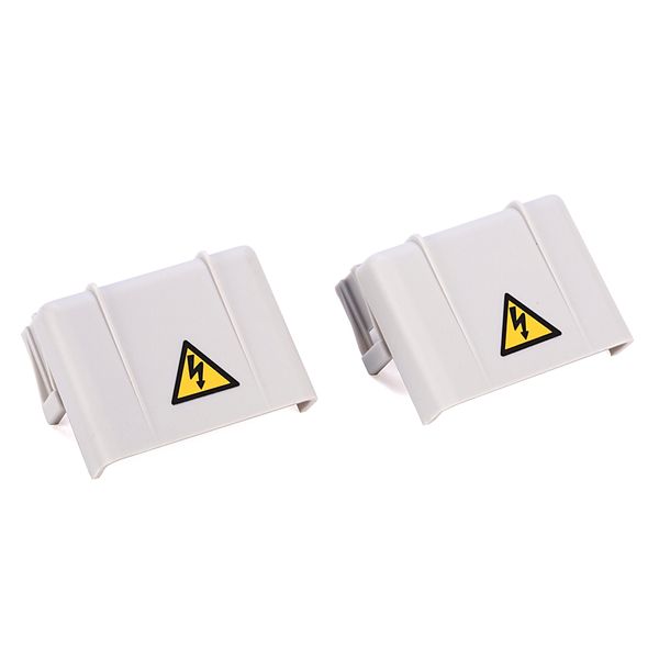 20A 194L Load Switch image 1