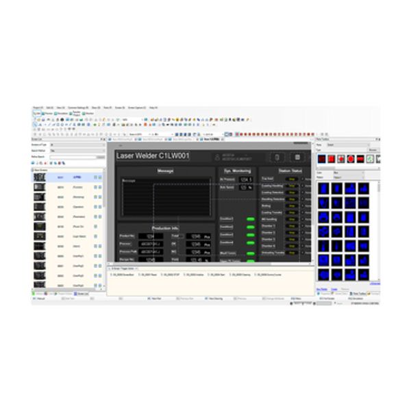 USB LICENSE KEY FOR USING image 1