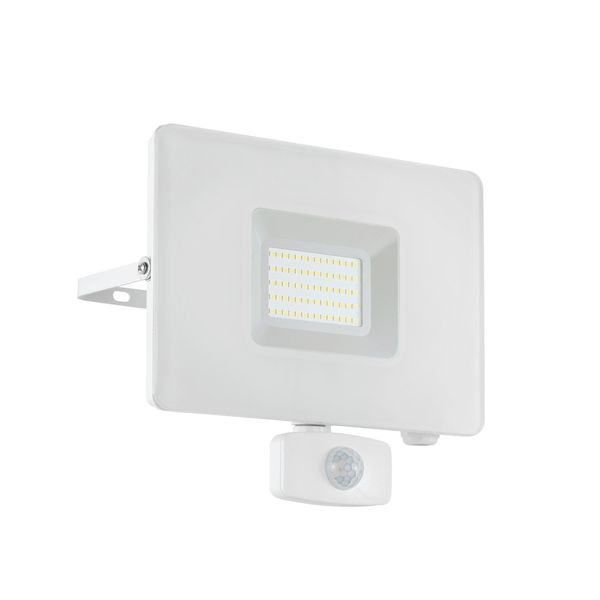 FAEDO 3 wall light 33159 image 1