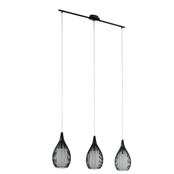 RAZONI pendant light 94389 image 1