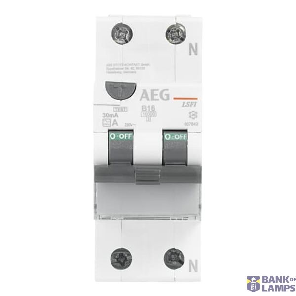 MD99 image 7