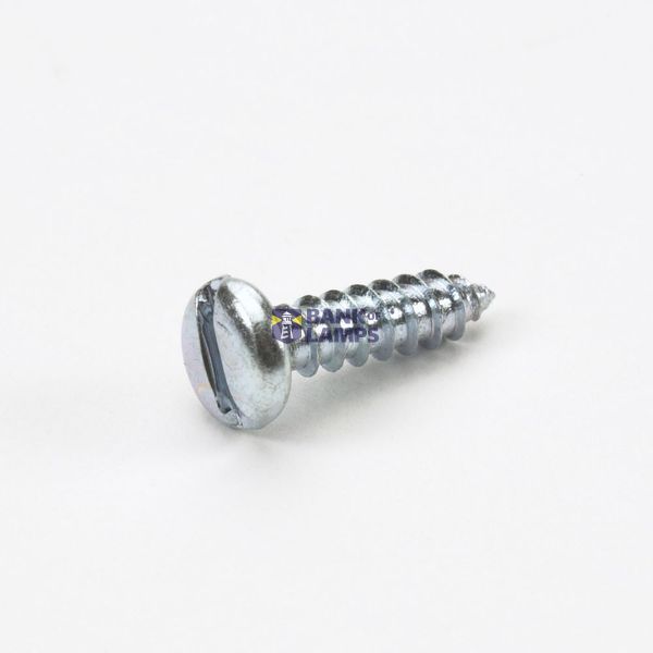 Pan head tapping screw 3,5 x 13 image 4