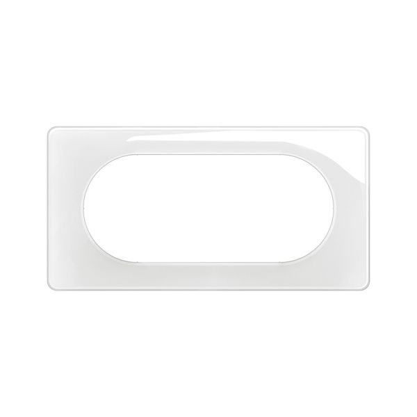PLATE 2G LARGE ASH GREY image 6