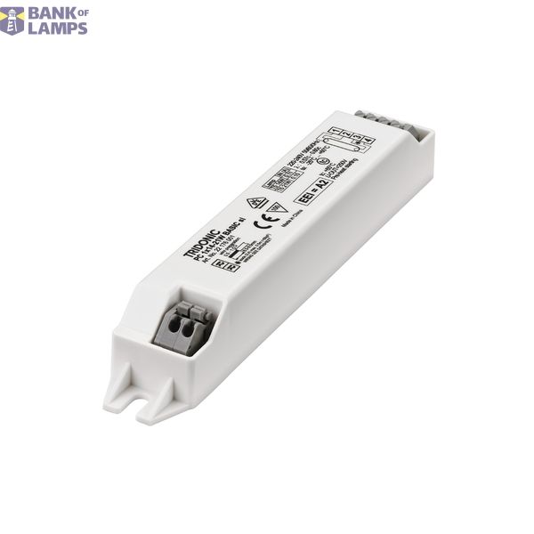 Tridonic PC BASIC 1x5-16W SL image 1