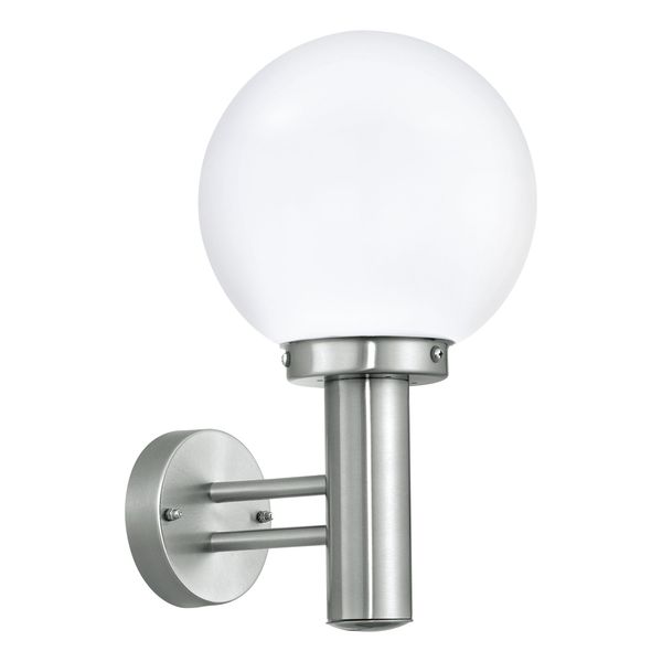 NISIA wall light 30205 image 1
