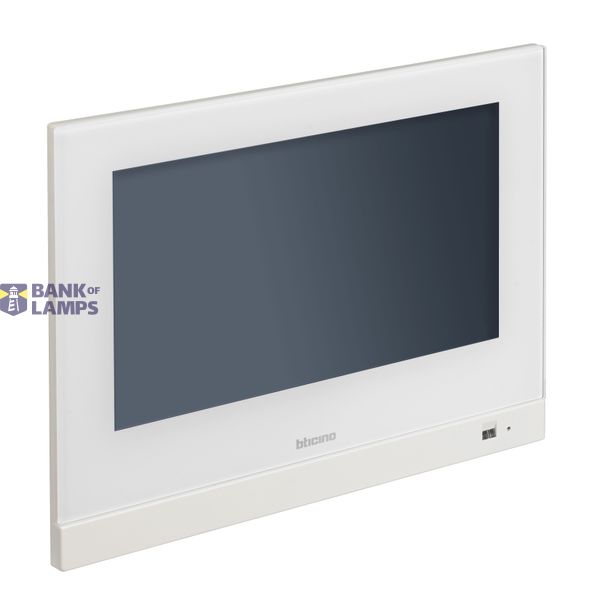 HOMETOUCH 7 WHITE image 6