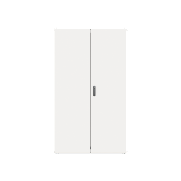R412T3 image 1