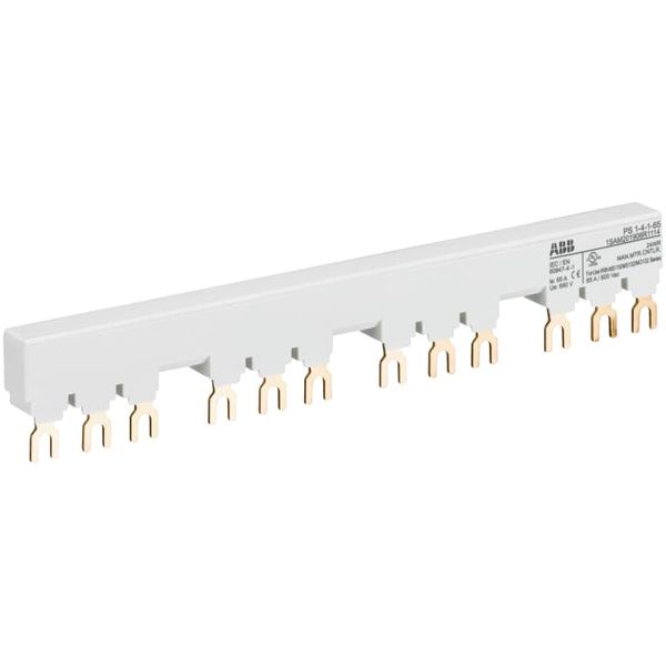 PS1-4-1-65 Busbar image 2