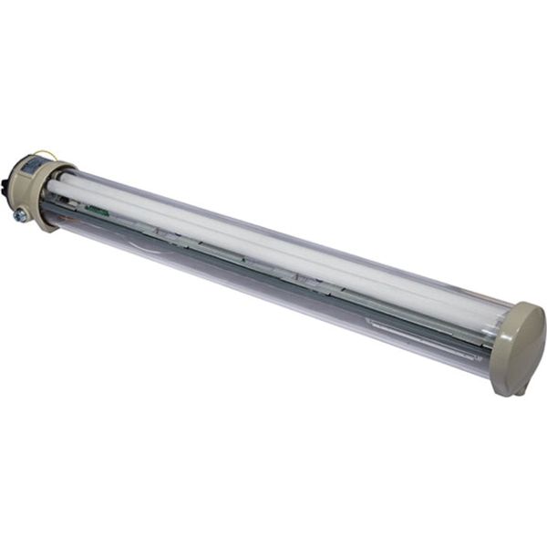 T0-1-8214/I1 Changeoverswitches, T0, 20 A, surface mounting, 1 contact unit(s), Contacts: 2, 45 °, momentary, With 0 (Off) position, with spring-return from both d image 155