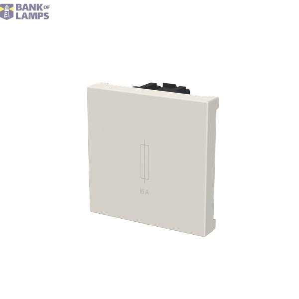 Fuse holder - 2M - Dune image 2