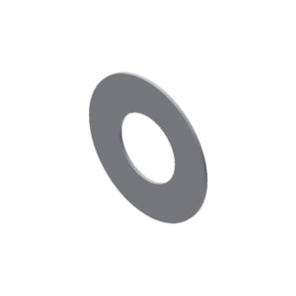 Felt gasket DCR M/30 image 1