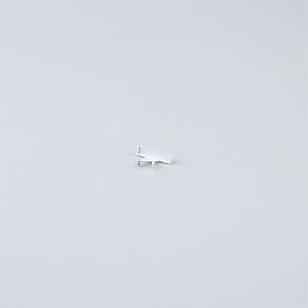 SLN2/SLOIN MC-COV mask plate L9 WH - Covering sheet image 1