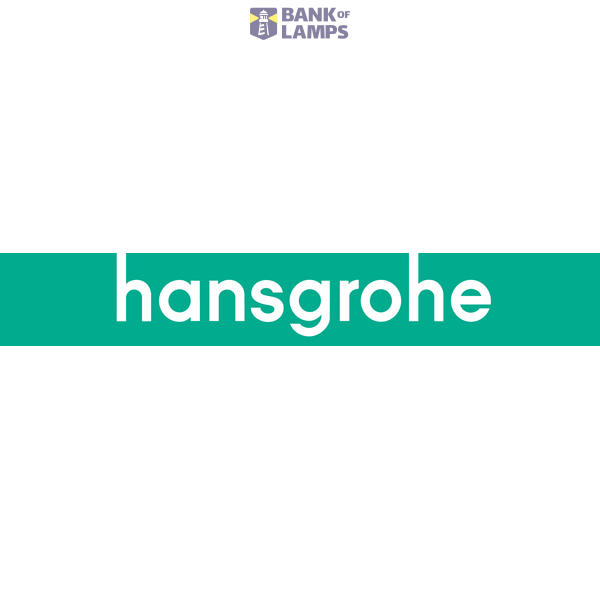 Hansgrohe