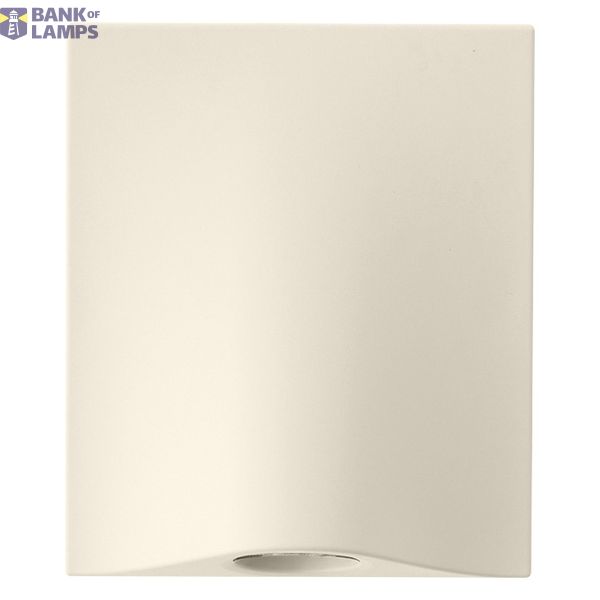 Cable outlet+terminalbar 20A canvas image 1