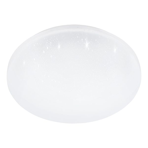 FRANIA-S wall/ceiling light 900619 image 1