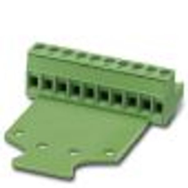 MSTB 2,5/11-STZ - PCB connector image 2