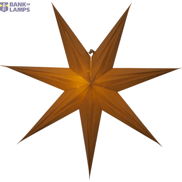 Star Place image 2