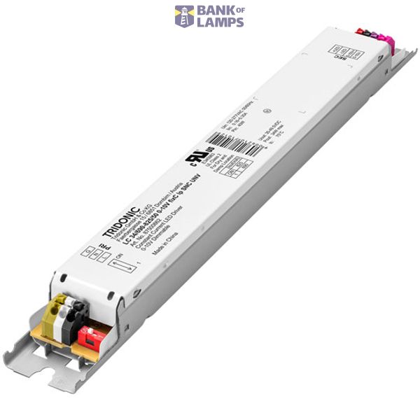LED drivers image 2