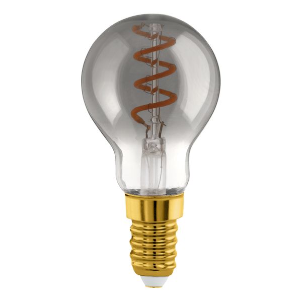 Bulb lightbulb E14 110194 image 1