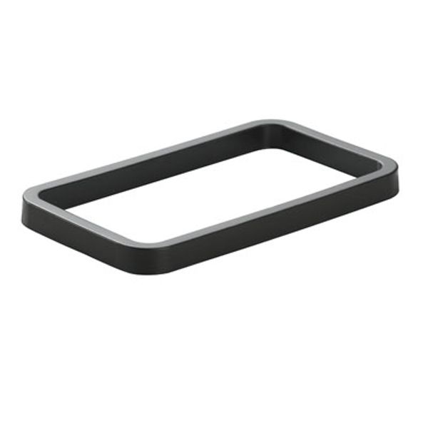 Accessories, Moulded gasket seal image 1