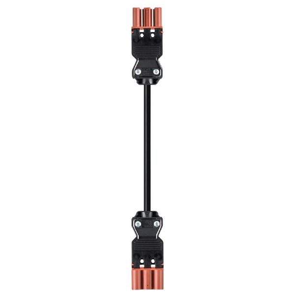 CABLE ASSEMBLY GST18I3KSBS 25 20BR05 image 1