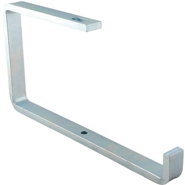 Open mounting bracket P31 B75 Elvz image 1
