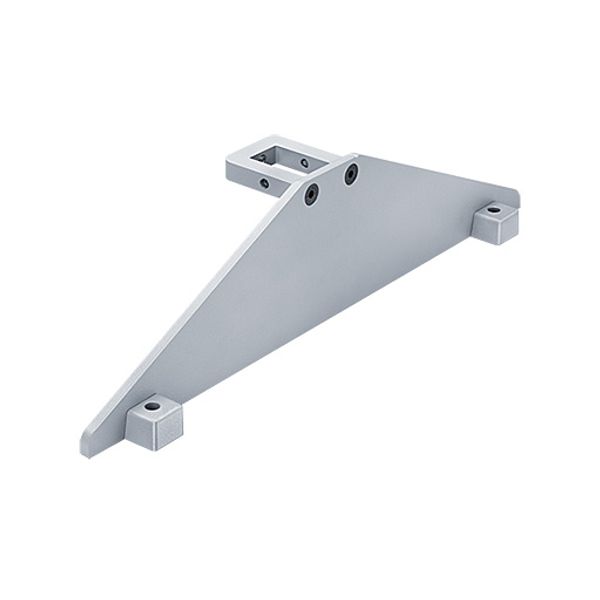 ARTELEA SUP STABILITY BRACKET SR - Stabilising clip image 1