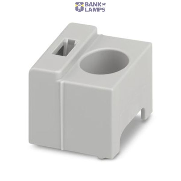 SPP-B - Filler plug image 1